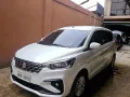 2024 Suzuki Ertiga 1.5 GL Manual Hybrid Gas-0