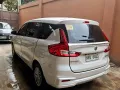 2024 Suzuki Ertiga 1.5 GL Manual Hybrid Gas-3