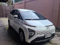 2025 Hyundai Stargazer 1.5 GL Automatic Gas-0