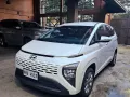 2025 Hyundai Stargazer 1.5 GL Automatic Gas-2