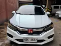 2019 Honda City 1.5 VX Automatic Gas -1