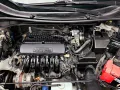 2019 Honda City 1.5 VX Automatic Gas -17