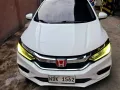 2019 Honda City 1.5 VX Automatic Gas -18