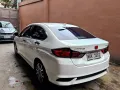 2019 Honda City 1.5 VX Automatic Gas -3