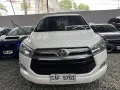 HOT!!! 2017 Toyota Innova G for sale at affordable price! -0