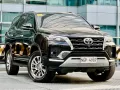 2021 Toyota Fortuner 2.8 Q 166k ALL IN DP‼️🔥 𝟎𝟗𝟏𝟐𝟏𝟎𝟔𝟏𝟒𝟔𝟐 𝐌𝐀𝐁𝐘 𝐋𝐀𝐓𝐈𝐃𝐎 📲📩🙋🏻-2