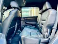 2023 Honda BRV 1.5 VX Honda Sensing‼️🔥 𝟎𝟗𝟏𝟐𝟏𝟎𝟔𝟏𝟒𝟔𝟐 𝐌𝐀𝐁𝐘 𝐋𝐀𝐓𝐈𝐃𝐎 📲📩🙋🏻-6