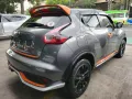 ✅ Nissan Juke 2018 1.6 N-Style 54K KM Automatic-5