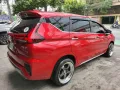 ✅Mitsubishi Xpander 2023 1.5 GLS 41K KM Automatic-5