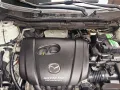 2017 Mazda CX-5 2.0 Pro Automatic Gas-13