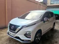 2025 Nissan Livina 1.5 VL Automatic Gas-0