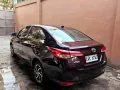 2022 Toyota Vios 1.3 XLE Automatic Gas-3