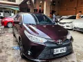 2022 Toyota Vios 1.3 XLE Automatic Gas-2