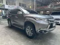 Hot deal alert! 2018 Mitsubishi Montero Sport  for sale at -1