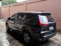 2023 Mitsubishi Xpander 1.5 GLX Automatic Gas-3