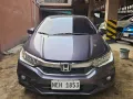 2019 Honda City 1.5 E Automatic Gas-2