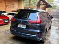 2023 Mitsubishi Xpander 1.5 GLX Automatic Gas-4