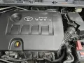 2016 Toyota Corolla Altis 1.6G Automatic Gas-12