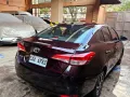 2022 Toyota Vios 1.3 XLE Automatic Gas-4