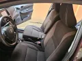 2022 Toyota Vios 1.3 XLE Automatic Gas-5