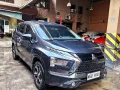2023 Mitsubishi Xpander 1.5 GLX Automatic Gas-2