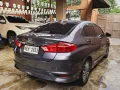 2019 Honda City 1.5 E Automatic Gas-4