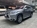 Hot deal alert! 2018 Mitsubishi Montero Sport  for sale at -3