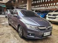 2019 Honda City 1.5 E Automatic Gas-3