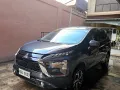 2023 Mitsubishi Xpander 1.5 GLX Automatic Gas-0