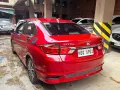 2019 Honda City 1.5 VX Automatic Gas -4