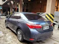 2016 Toyota Corolla Altis 1.6G Automatic Gas-4
