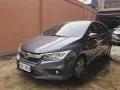 2019 Honda City 1.5 E Automatic Gas-0
