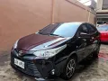 2022 Toyota Vios 1.3 XLE Automatic Gas-0