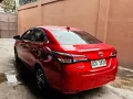 2024 Toyota Vios 1.3 XLE Automatic Gas-3