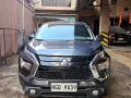 2023 Mitsubishi Xpander 1.5 GLX Automatic Gas-1