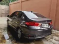 2019 Honda City 1.5 E Automatic Gas-1