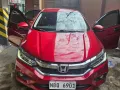 2019 Honda City 1.5 VX Automatic Gas -5