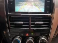 2024 Toyota Vios 1.3 XLE Automatic Gas-8