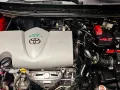 2024 Toyota Vios 1.3 XLE Automatic Gas-10