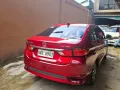 2019 Honda City 1.5 VX Automatic Gas -3