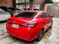 2024 Toyota Vios 1.3 XLE Automatic Gas-4