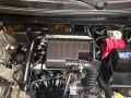  2024 Mitsubishi Mirage G4 GLX Automatic Gas -11
