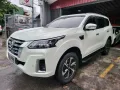 ✅Nissan Terra 2024 2.5 VL Casa Maintained Automatic-5