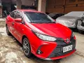 2024 Toyota Vios 1.3 XLE Automatic Gas-2