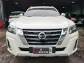 ✅Nissan Terra 2024 2.5 VL Casa Maintained Automatic-0