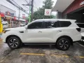 ✅Nissan Terra 2024 2.5 VL Casa Maintained Automatic-11