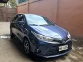 2025 Toyota Vios 1.3 XLE Automatic Gas-0