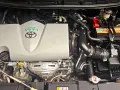 2025 Toyota Vios 1.3 XLE Automatic Gas-11