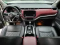 ✅Nissan Terra 2024 2.5 VL Casa Maintained Automatic-14