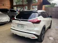 2025 Nissan Kicks VL Automatic Hybrid Gas-3